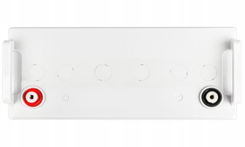 AKUMULATOR DEEP CYCLE VOLT POLSKA VPRO 140AH UPS INWERTER FALOWNIK SOLAR