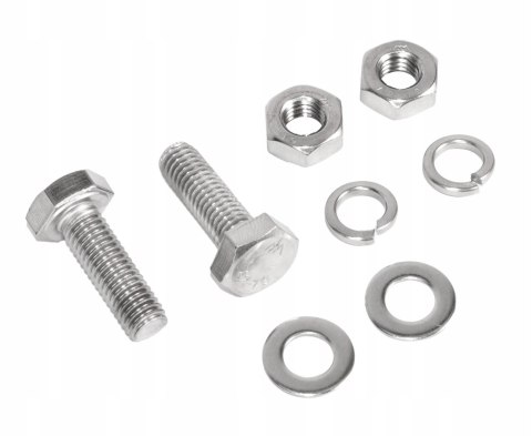 AKUMULATOR DEEP CYCLE VOLT POLSKA VPRO 140AH UPS INWERTER FALOWNIK SOLAR