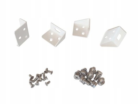 AKUMULATOR LIFEPO4 12V 100AH 150A SLIM CIEŃKI LCD MATA GRZEWCZA KAMPER BT