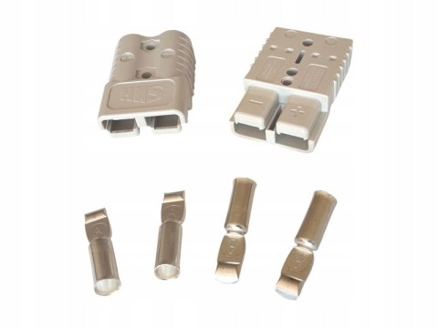 AKUMULATOR LIFEPO4 12V 100AH 150A SLIM CIEŃKI LCD MATA GRZEWCZA KAMPER BT