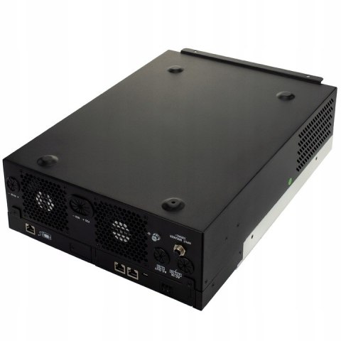 FALOWNIK OFF GRID HYBRYDOWY SOLARNY ESB 10kW 48V AZO DIGITAL PL MPPT 450V