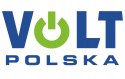 Lampa solarna VOLT POLSKA JOCKER 120 panel 12W 12.000mAh pilot