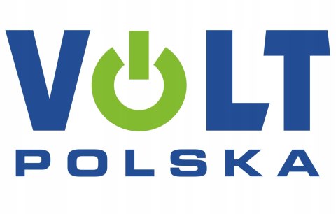 Lampa solarna VOLT POLSKA JOCKER 120 panel 12W 12.000mAh pilot