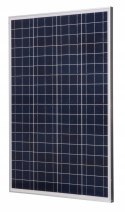 PANEL FOTOWOLTAICZNY SŁONECZNY SOLARNY 140W 18V POLI 1335x540mm 8A WYDAJNY