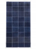 PANEL FOTOWOLTAICZNY SŁONECZNY SOLARNY 140W 18V POLI 1335x540mm 8A WYDAJNY