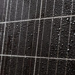 PANEL SOLARNY FOTOWOLTAICZNY MONOKRYSTALICZNY N-TYPE SMBB SILVER 430W