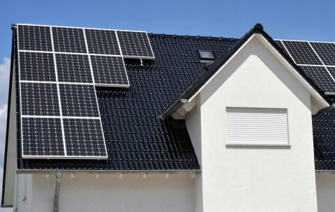 PANEL SOLARNY FOTOWOLTAICZNY MONOKRYSTALICZNY N-TYPE SMBB SILVER 430W