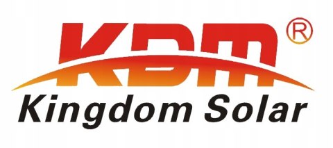 PANEL SOLARNY FOTOWOLTAICZNY MONOKRYSTALICZNY N-TYPE SMBB SILVER 430W