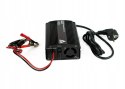 PROSTOWNIK SIECIOWY ŁADOWARKA DO AKU BC-10 12V 10A