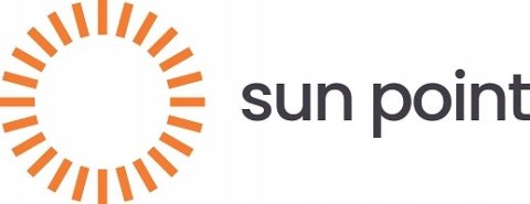 PROSTOWNIK SIECIOWY ŁADOWARKA DO AKU BC-10 12V 10A