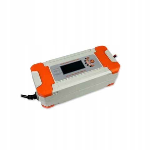 Prostownik Volt 6PRLN1210A 5/10 V 12/24 V