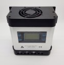 REGULATOR KONTROLER ŁADOWANIA INWERTER PRZETWORNIK MPPT 20A 12V AZO DIGITAL
