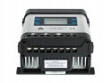 REGULATOR KONTROLER ŁADOWANIA INWERTER PRZETWORNIK MPPT 20A 12V AZO DIGITAL