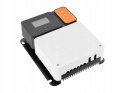 REGULATOR SOLARNY MPPT 30A 12/24V PRO LFP LIFEPO4 GEL AGM DO 150V Z PV