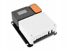 REGULATOR SOLARNY MPPT 30A 12/24V PRO LFP LIFEPO4 GEL AGM DO 150V Z PV