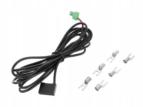 REGULATOR SOLARNY MPPT 30A 12/24V PRO LFP LIFEPO4 GEL AGM DO 150V Z PV