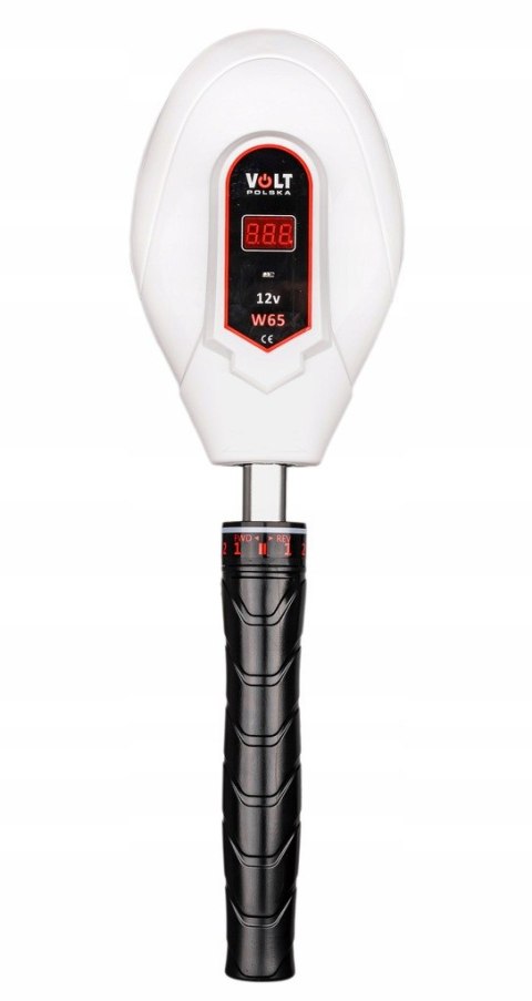 SILNIK ELEKTRYCZNY 770W 12V ZABURTOWY DO ŁODZI ŁÓDEK VOLT POLSKA WICHER 70