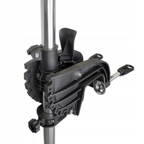 SILNIK ELEKTRYCZNY 770W 12V ZABURTOWY DO ŁODZI ŁÓDEK VOLT POLSKA WICHER 70