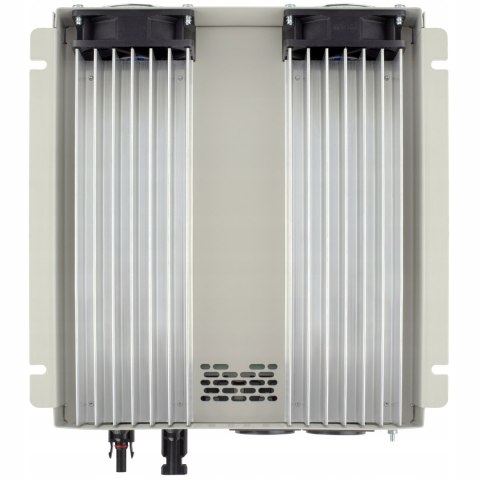 SOLARNY ZESTAW DO GRZANIA WODY W BOJLERACH ECO SOLAR BOOST PRO 5xPV 2275W