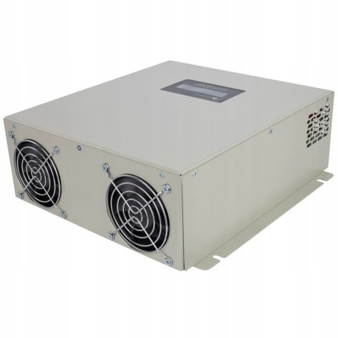 SOLARNY ZESTAW DO GRZANIA WODY W BOJLERACH ECO SOLAR BOOST PRO 5xPV 2275W