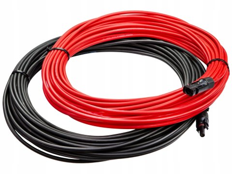 SOLARNY ZESTAW DO GRZANIA WODY W BOJLERACH ECO SOLAR BOOST PRO 5xPV 2275W