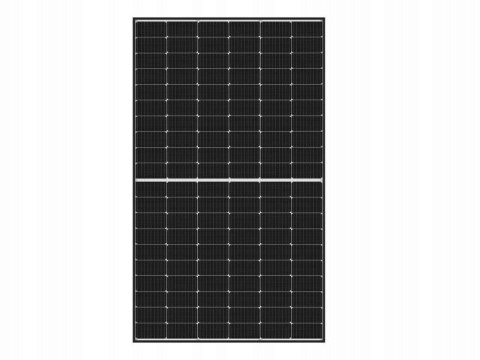 SOLARNY ZESTAW DO GRZANIA WODY W BOJLERACH ECO SOLAR BOOST PRO 6xPV 2580W